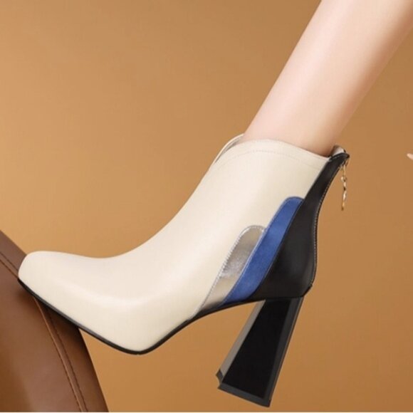 women shoes Heels - Picture 4 of 5